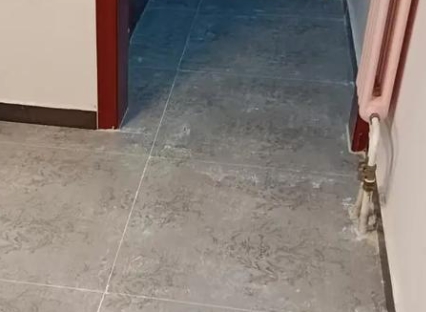 高青瓷砖空鼓维修公司分享下高青地砖空鼓了怎么办